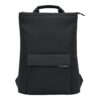 ASUS AP2600 ASUS BACKPACK | Asus