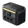 Anker Solix Portable Power Station 768 Wh | SOLIX C800X