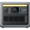Anker Solix Portable Power Station 1056 Wh, 1800W | SOLIX C1000X