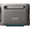 Anker Solix