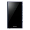 Sony | Walkman A Series Portable Audio Player | NW-A306 | Bluetooth | Internal memory 32 GB | USB connectivity | Wi-Fi