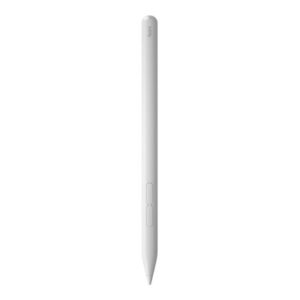 Xiaomi | Smart Pen | Pen | For Redmi Pad Pro | White
