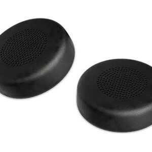 Lenovo Earcups | 4XD1M80021 | Black