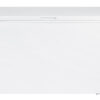 Midea Freezer | MDRC564FEE01 | Energy efficiency class E | Chest | Free standing | Height 82.5 cm | Total net capacity 418 L | White