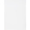 Midea Refrigerator | MDRD142FGE01 | Energy efficiency class E | Free standing | Larder | Height 86 cm | Fridge net capacity 93 L | 41 dB | White