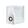 Midea V12 Dust Bag | 3 pc(s)