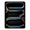 Apple iPad Pro 13" M4 Wi-Fi + Cellular 2TB with Standard glass - Space Black | Apple