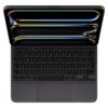 Apple Magic Keyboard for iPad Pro 11‑inch (M4) - INT | Apple