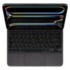 Apple Magic Keyboard for iPad Pro 11‑inch (M4) - RUS | Apple