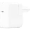 Apple 30W USB-C Power Adapter | Apple