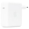 Apple 96W USB-C Power Adapter | Apple