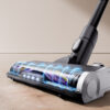 Midea Vacuum Cleaner | P8 Plus MP08EUGY-DS | Handstick | 350 W | 25.9 V | Operating time (max) 60 min | Black | Warranty 24 month(s)