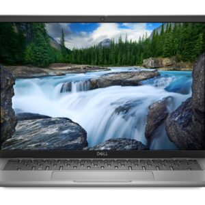 Dell Latitude 7450 | 14 " | IPS | FHD+ | 1920 x 1080 pixels | Anti-glare | Intel Ultra 5 | 135U | 16 GB | LPDDR5x | Solid-state drive capacity 512 GB | Intel Integrated Graphics | Windows 11 Pro | Bluetooth version 5.4 | Keyboard language English | Keyboard backlit | Warranty 36 month(s) | Battery warranty 12 month(s)