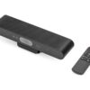 Digitus | 4K All-in-One Video Bar - Video Conference System | DS-55581