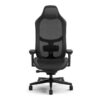 Fractal Design Gaming Chair | Refine | Mesh Dark