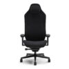 Fractal Design Gaming Chair | Refine | Alcantara Dark