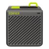 Edifier Speaker | MP85 | 2.2 W | Bluetooth | Grey | Portable | Wireless connection