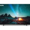 Philips 75PUS7609/12 75" (189cm) 4K UHD LED TV | Philips