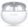HUAWEI FreeBuds 6i (White), Orca-T100 | Huawei
