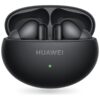 HUAWEI FreeBuds 6i (Black), Orca-T100 | Huawei