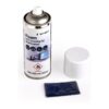 Gembird Foam LCD Cleaning Kit | CK-LCD-08 | Foam Cleaner for LCD / TFT screens | 400 ml