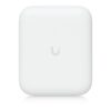 Ubiquiti Access Point | U7 Outdoor | 2.4 - 5 GHz | 2500 Mbit/s | Ethernet LAN (RJ-45) ports 1 | MU-MiMO Yes | PoE in | Antenna type External
