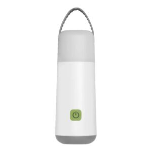 Ledvance Nightlux Camping Lantern Power Bank | 0.5 W | 45 lm