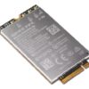 Lenovo ThinkPad Quectel RM520N-GL 5G M.2 WWAN Module for X1 Carbon Gen 12/T14 Gen 5 | 4XC1Q24434