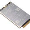 Lenovo Quectel RM520N-GL 5G M.2 WWAN Module for X1 2-in-1 Gen 9/T16 Gen 3 | 4XC1Q24435