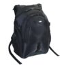 Targus | Campus | Fits up to size 15-16 " | Laptop Backpack | Black