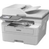 Brother Printer | MFC-L2960DW | Laser | Mono | All-in-one | A4 | Wi-Fi