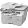 Brother Printer | MFC-L2980DW | Laser | Mono | All-in-one | A4 | Wi-Fi
