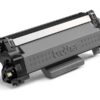Brother TN2510XXL | Toner Cartridge | Black