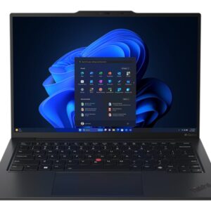 Lenovo ThinkPad X1 Carbon G12 | Black | 14 " | IPS | WUXGA | 1920 x 1200 pixels | Anti-glare | Intel Core U7 | 155U | 32 GB | Soldered LPDDR5x | Solid-state drive capacity 1000 GB | Intel Graphics | Windows 11 Pro | 802.11ax | Bluetooth version 5.3 | LTE Upgradable | Keyboard language Nordic | Keyboard backlit | Warranty 36 month(s) | Battery warranty 12 month(s)