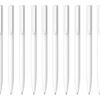 Xiaomi High-capacity Gel Pen (5-pack)