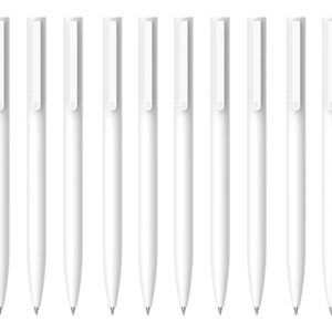 Xiaomi High-capacity Gel Pen (5-pack)