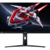 Xiaomi | Mini LED Gaming Monitor G Pro 27i EU | 27 " | LED | 16:9 | 180 Hz | 1 ms | 2560 x 1440 pixels | HDMI ports quantity 2
