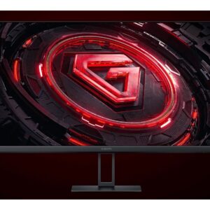 Xiaomi | G24i EU | 23.8 " | IPS | FHD | 16:9 | 180 Hz | 1 ms | 1920 x 1080 pixels | HDMI ports quantity 1