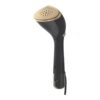 Philips Steamer | STH7060/80 | Handheld | 1500 W | 0.1/0.2 L | 28 g/min | Black