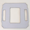 HUTT Cleaning Pad for model A1 | 1 pc(s)