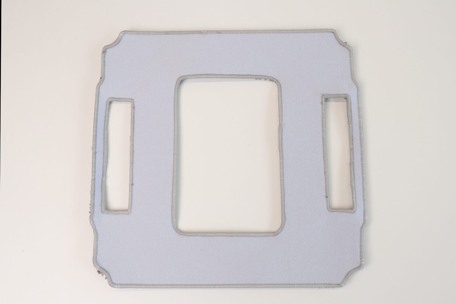 HUTT Cleaning Pad for model A1 | 1 pc(s)