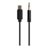 Cablexpert USB type-C to Stereo 3.5 mm AUX Cable