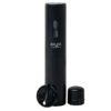 Adler | Electric Wine Opener - Set | AD 4509 | Black