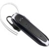 Fixed Talk 2 | Hands free device | 13.2 g | Black