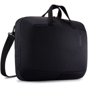 Thule | Subterra 2 | Fits up to size 16 " | Attaché | Black
