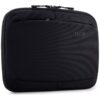 Thule | Subterra 2 | Fits up to size 13 " | MacBook Sleeve | Black