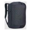 Thule | Subterra 2 | Fits up to size 16 " | Carry-on luggage | Dark Slate