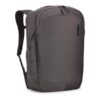 Thule | Subterra 2 | Fits up to size 16 " | Carry-on luggage | Vetiver Gray