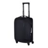Thule | Subterra 2 | Carry-on Spinner | Carry-on luggage | Black