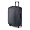 Thule | Subterra 2 | Checked Spinner | Checked luggage | Dark Slate